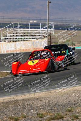 media/May-21-2025-Open Track Racing (Wed) [[0cf463b4fb]]/Yellow/Session 1 (Turn 4b)/